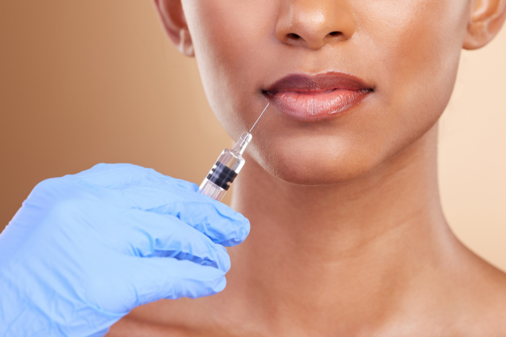 Top Dermal Fillers for Bags Under Eyes: A Comprehensive Guide