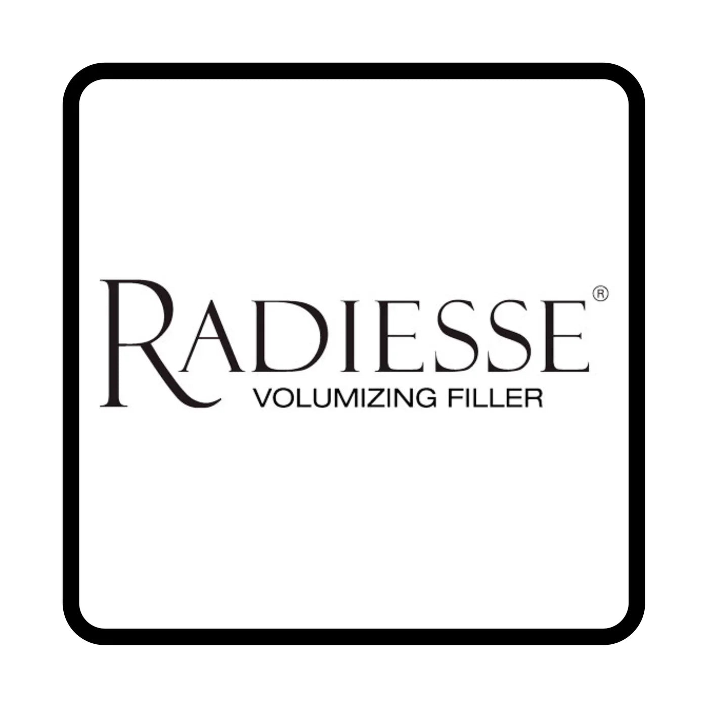 Radiesse-supplier | Buy Radiesse Products Online