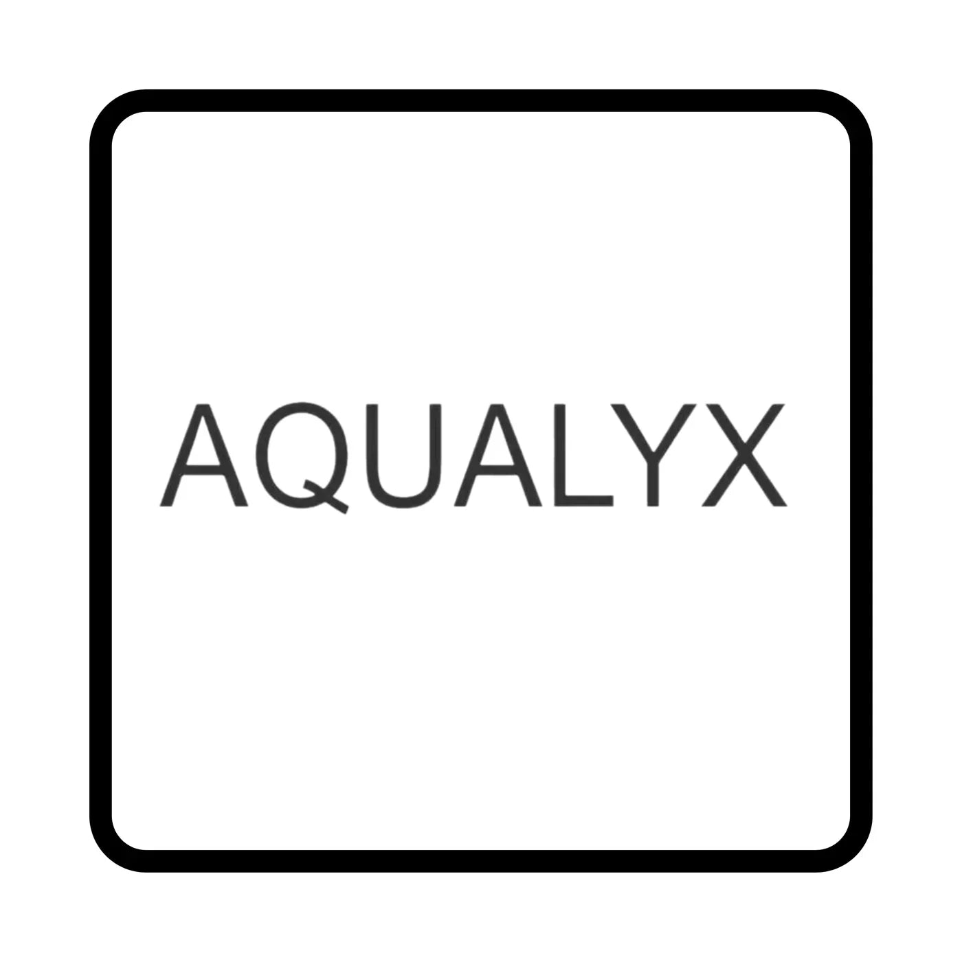 Aqualyx Supplier | Buy Aqualyx Fat dissolver online