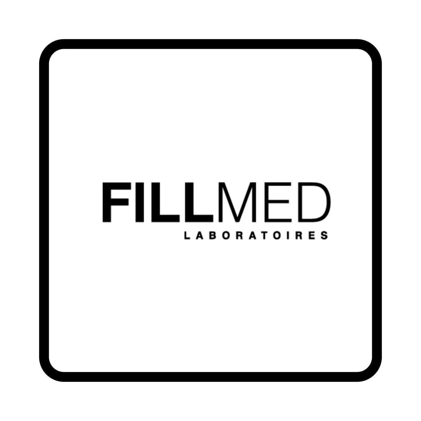 Fillmed supplier | Buy Filmed Products Online