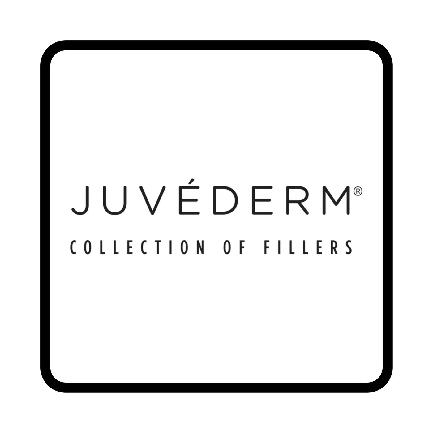 Juvéderm Supplier | Buy Juvéderm Facial Fillers Online