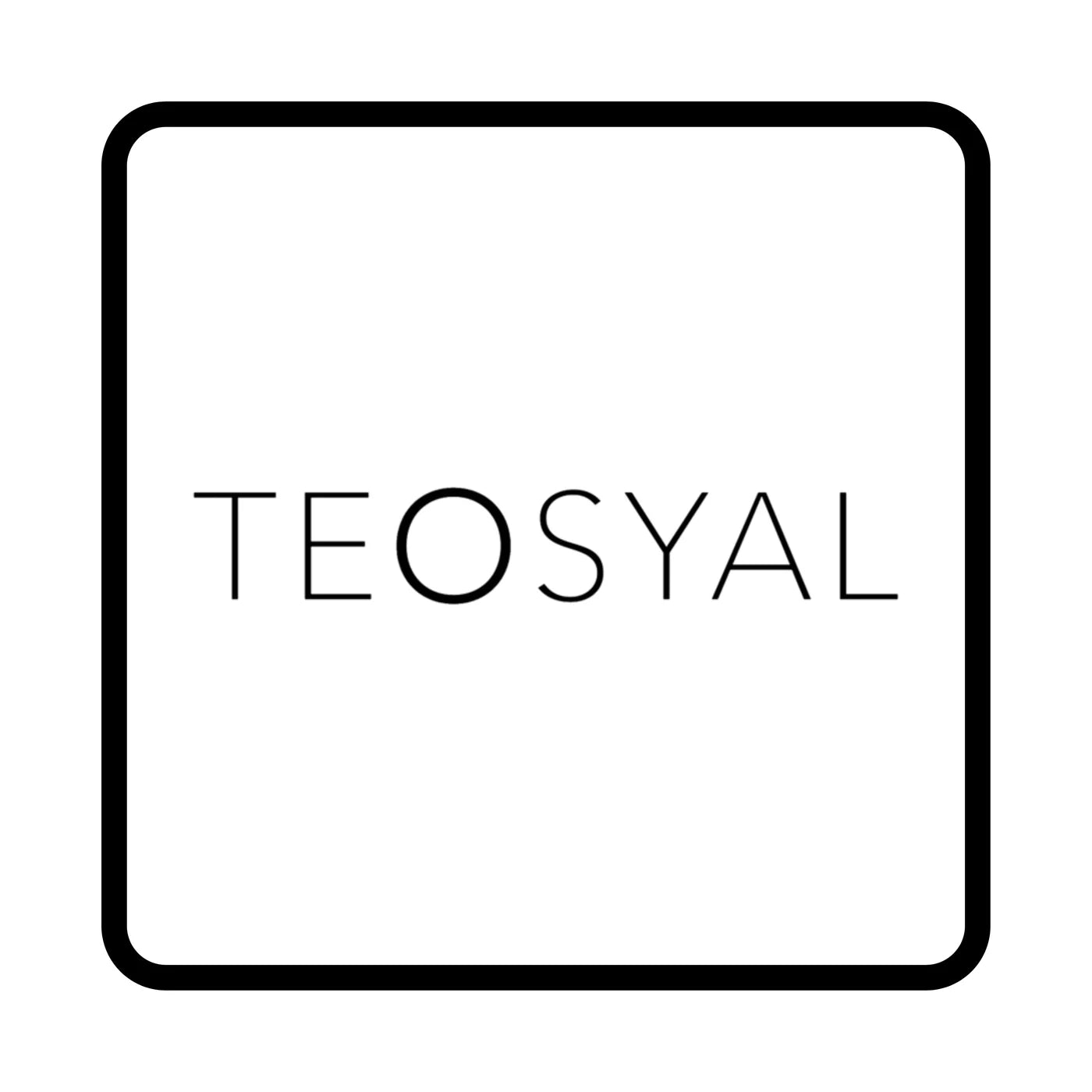 TEOSYAL® Supplier | Buy Teosyal Products Online