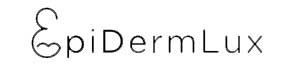 EpiDermLux U.K.
