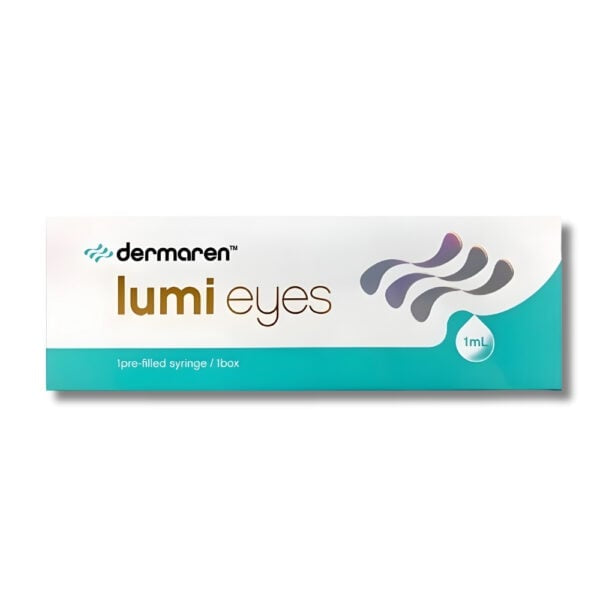 Dermaren Lumi Eyes
