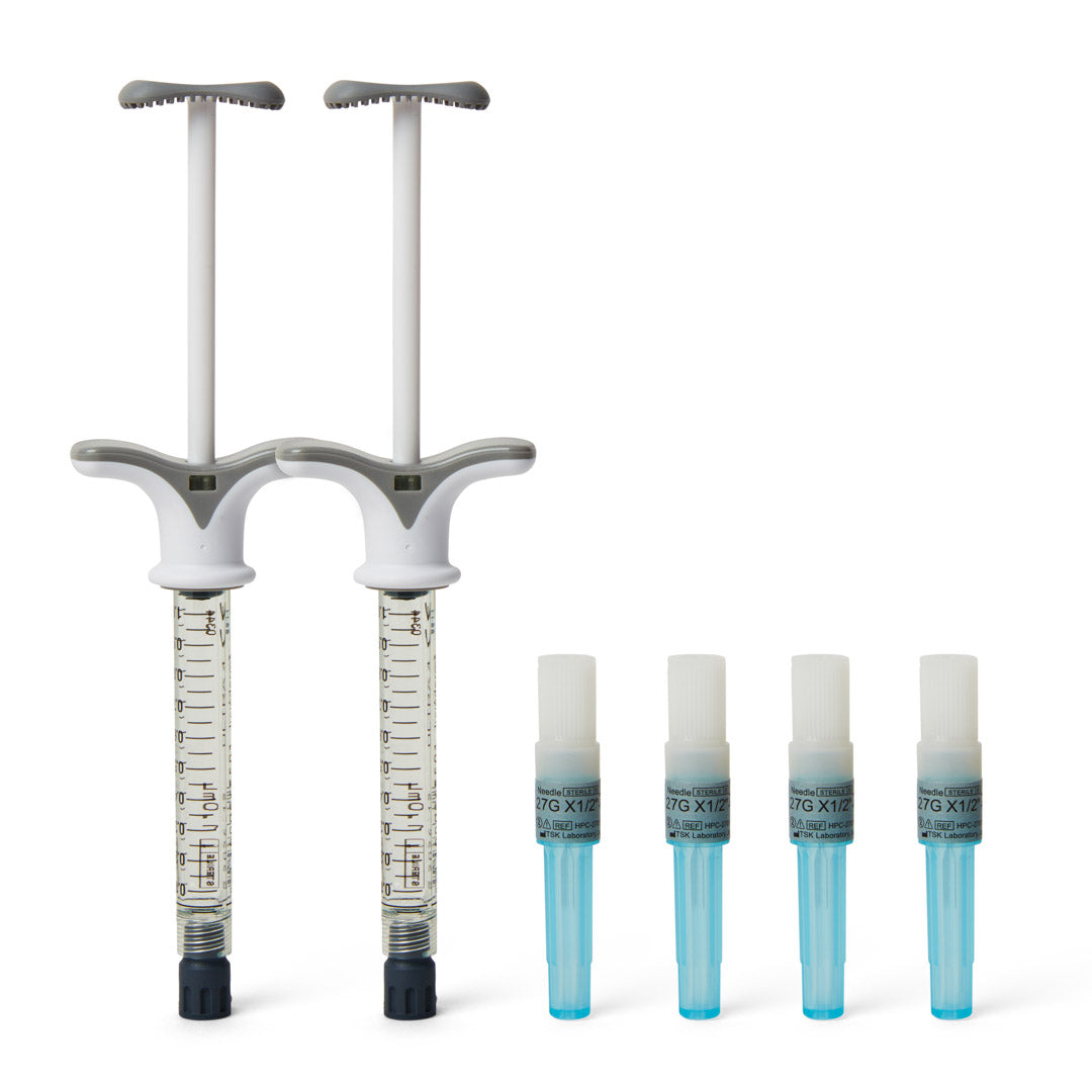 contents of juvaderm ultra 4. Hyaluronic acid dermal filler for facial volumisation and relieving deeper lines or wrinkles.