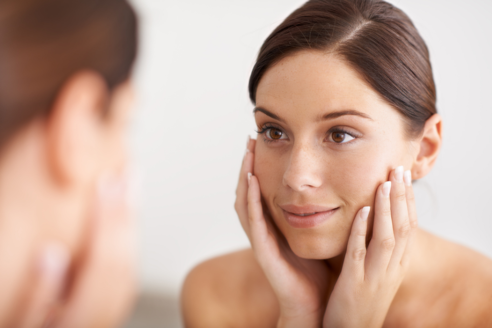 Skin Boosters: The Secret to Glowing, Hydrated Skin