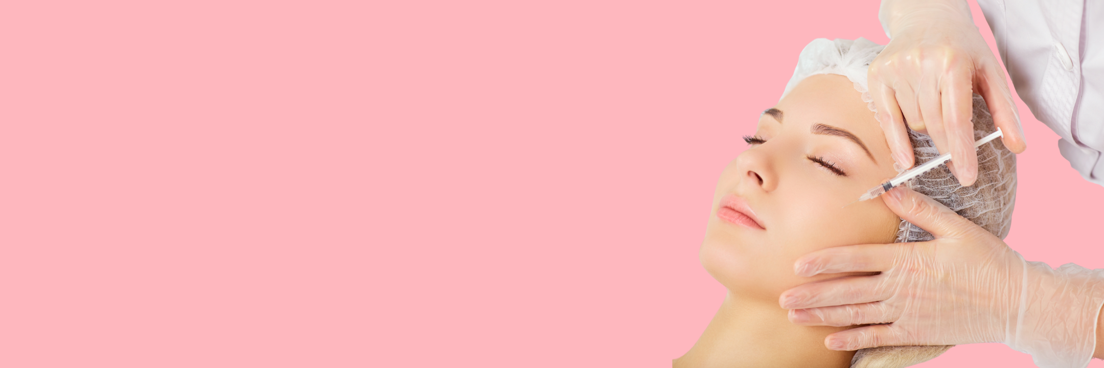 Skin Boosters